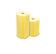 Chemical Bonded Rolls